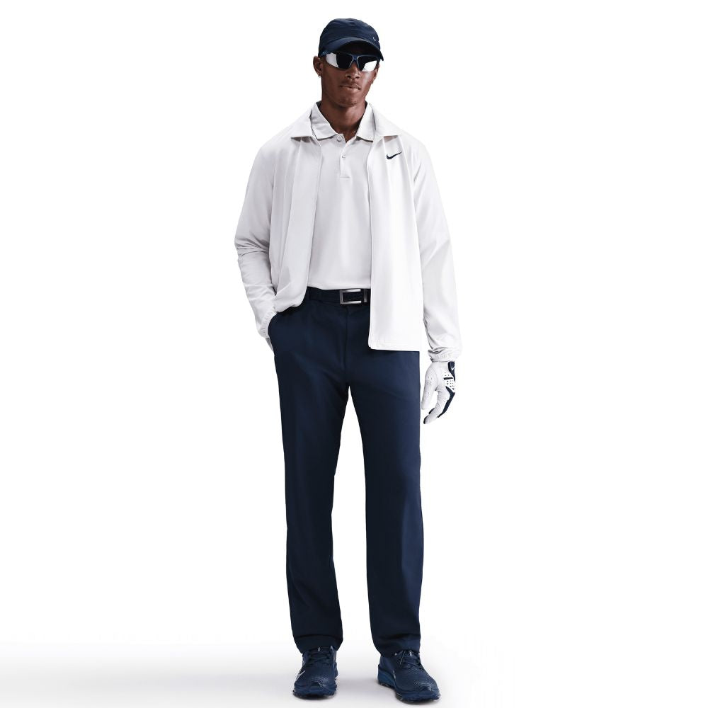 Nike Dri-Fit Velocity Golf Trouser 2026 - IQ3877-419