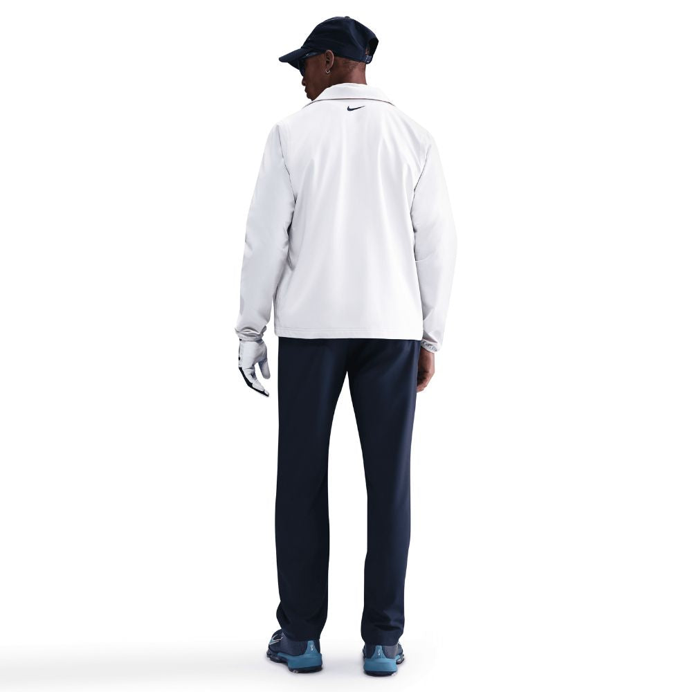 Nike Dri-Fit Velocity Golf Trouser 2026 - IQ3877-419