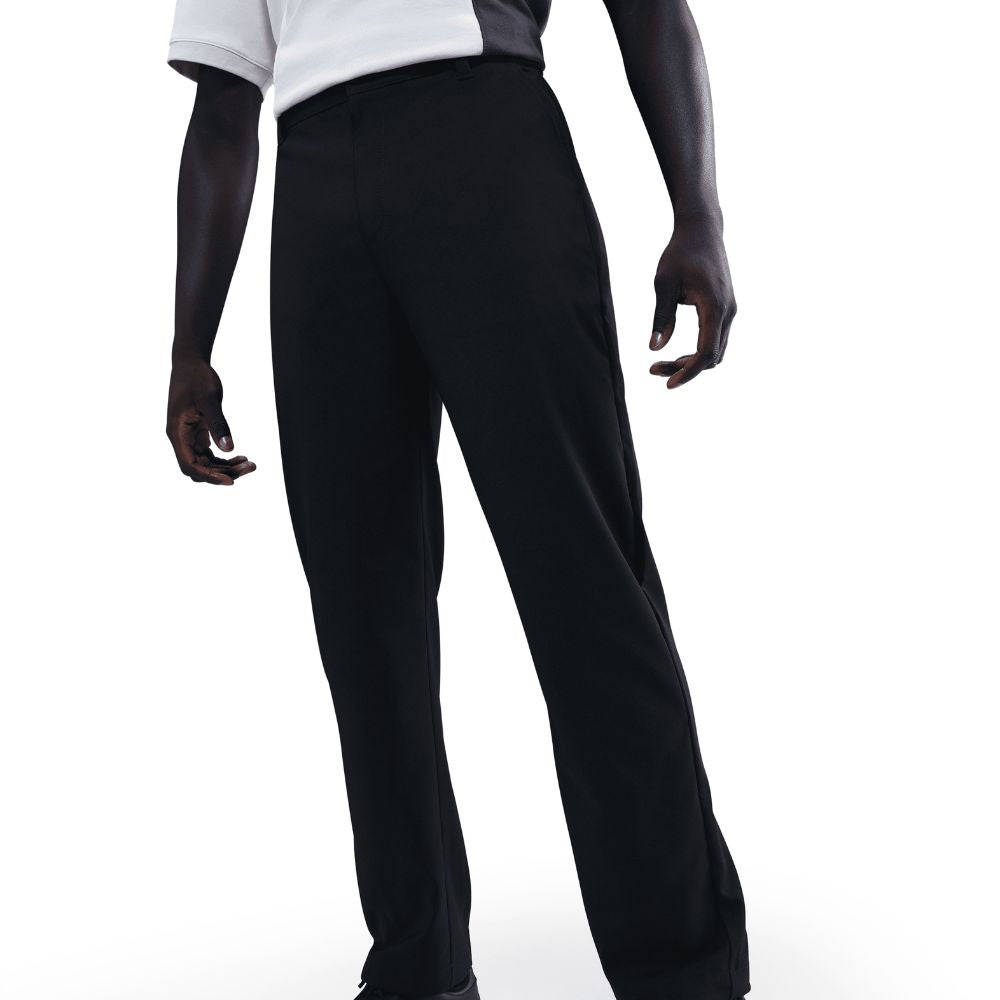 Nike Dri-Fit Velocity Golf Trouser 2026 - IQ3877-010 Black W32 L30