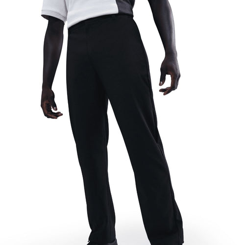 Nike Dri-Fit Velocity Golf Trouser 2026 - IQ3877-010 Black W32 L30