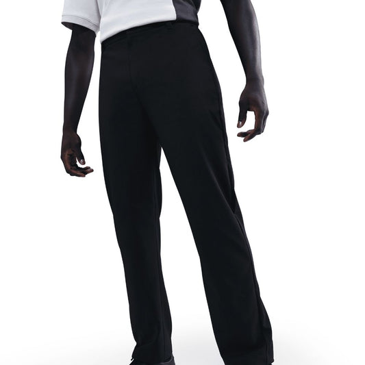 Nike Dri-Fit Velocity Golf Trouser 2026 - IQ3877-010 Black W32 L30