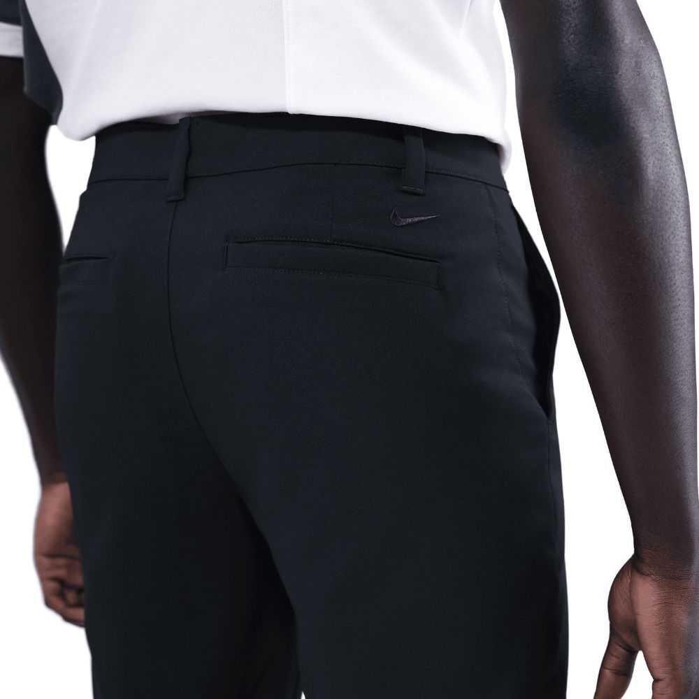 Nike Dri-Fit Velocity Golf Trouser 2026 - IQ3877-010