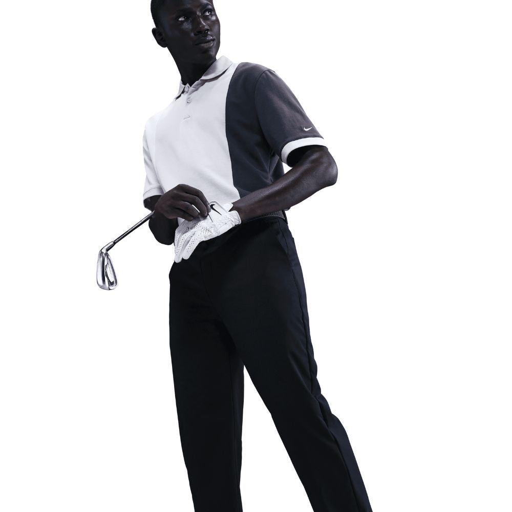 Nike Dri-Fit Velocity Golf Trouser 2026 - IQ3877-010