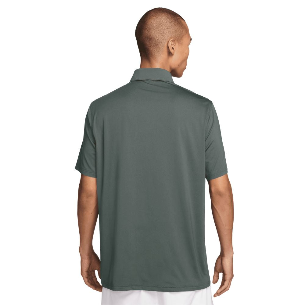 Nike Dri-Fit Velocity Solid Golf Polo 2026 - IB0273-303