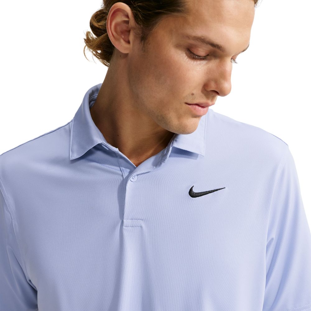 Nike Dri-Fit Velocity Solid Golf Polo 2026 - IB0273-513
