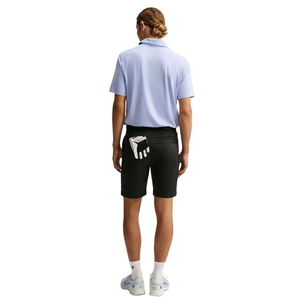 Nike Dri-Fit Velocity Solid Golf Polo 2026 - IB0273-513
