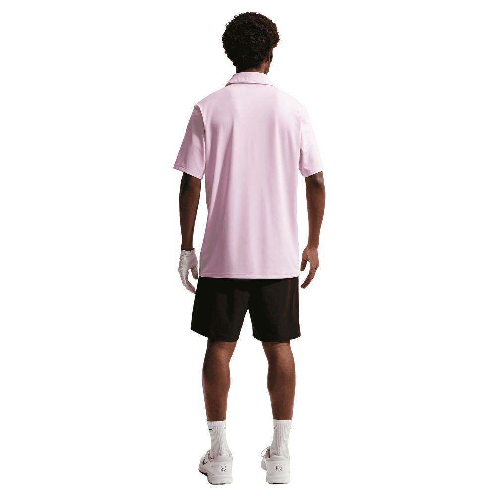 Nike Dri-Fit Velocity Solid Golf Polo 2026 - IB0273-663