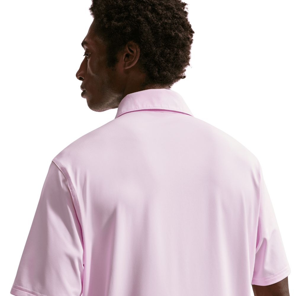 Nike Dri-Fit Velocity Solid Golf Polo 2026 - IB0273-663
