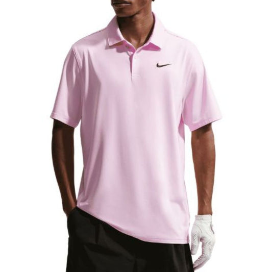 Nike Dri-Fit Velocity Solid Golf Polo 2026 - IB0273-663