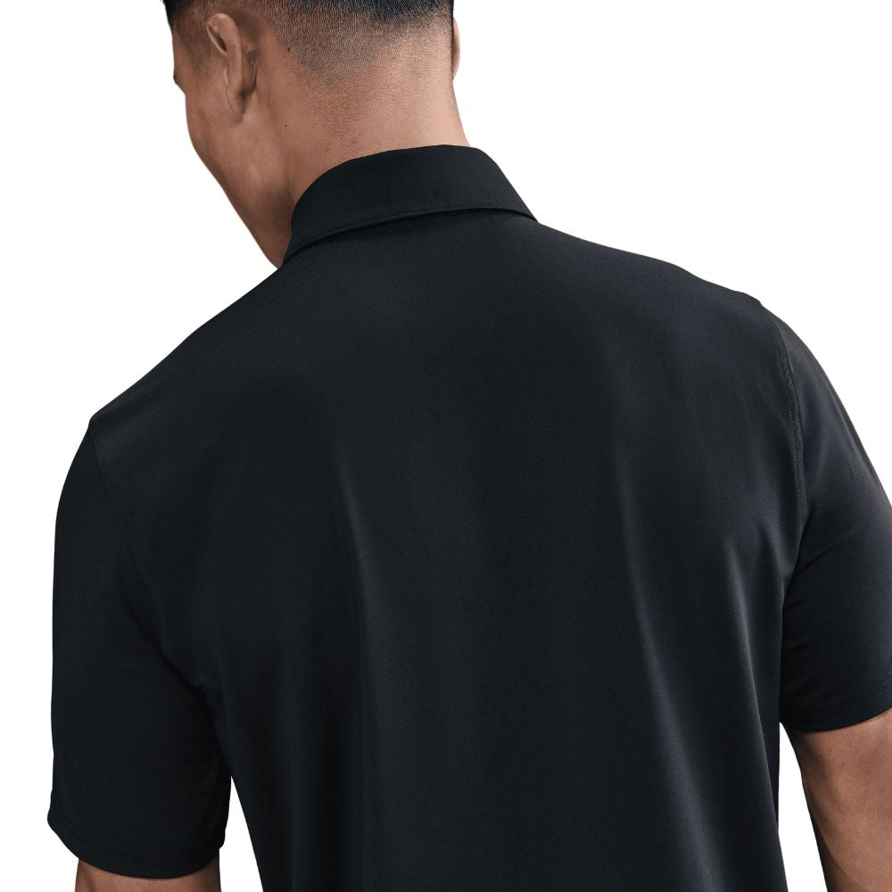 Nike Dri-Fit Velocity Solid Golf Polo 2026 - IB0273-010