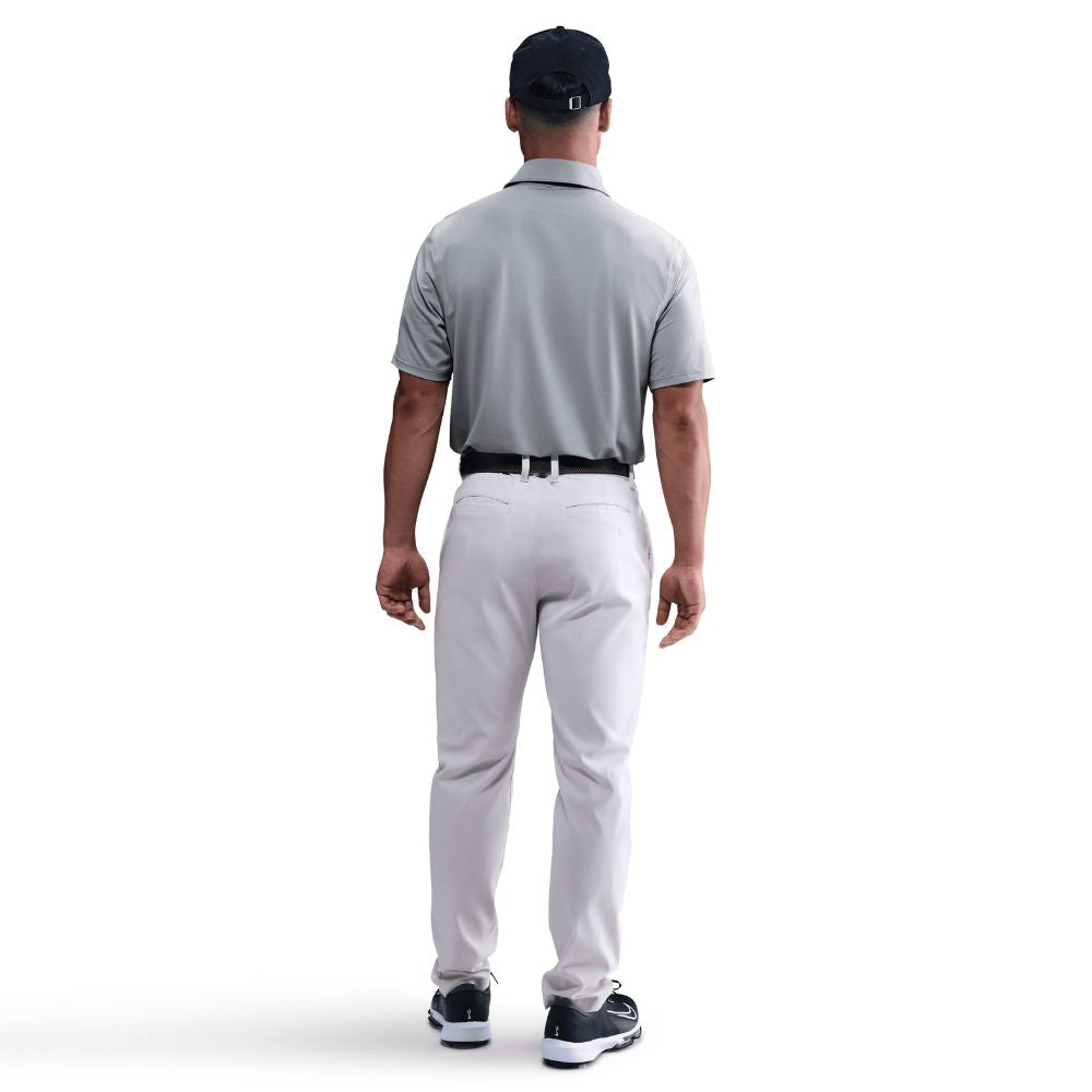 Nike Dri-Fit Velocity Solid Golf Polo 2026 - IB0273-012