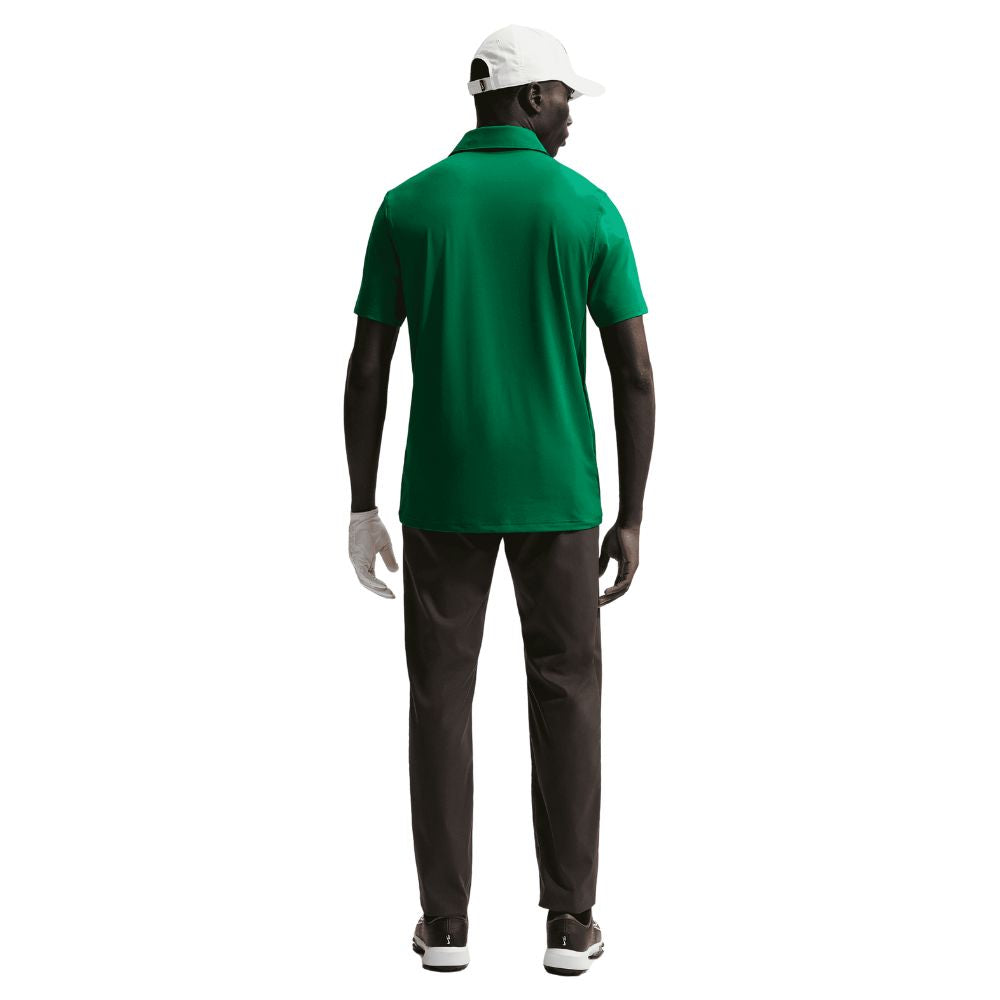Nike Dri-Fit Velocity Solid Golf Polo 2026 - IB0273-365