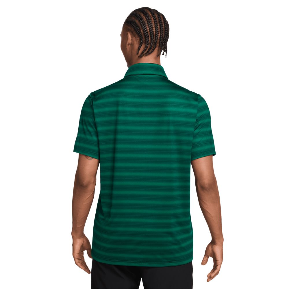 Nike Dri-Fit Velocity Stripe Golf Polo 2026 - IB0243-365