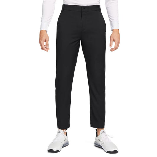 Nike Dri-Fit Victory Mens Golf Trousers 2025 - DN2397-010 Black W34 L32