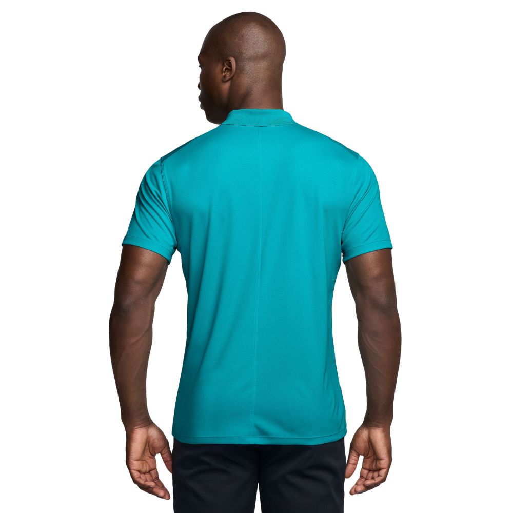 Nike Dri-FIT Victory Solid Golf Polo Shirt 2025 - DH0822-345
