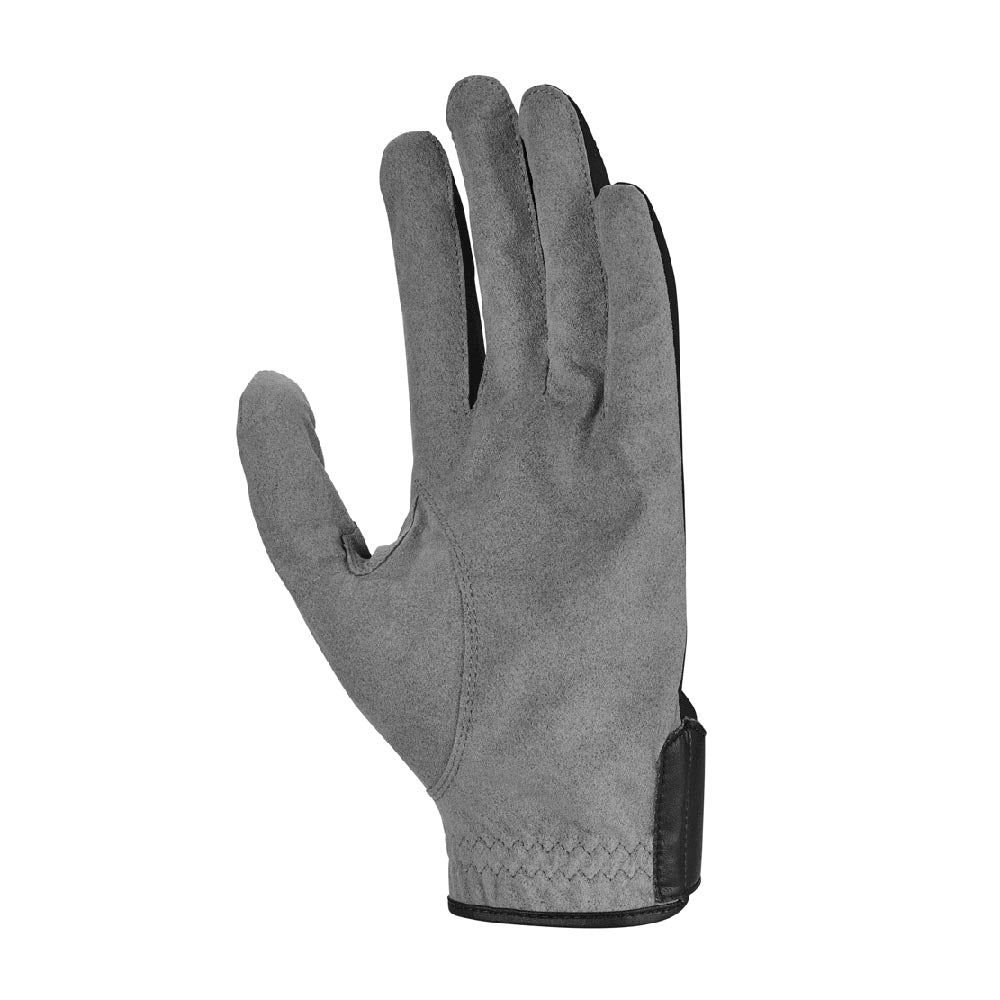 Nike Golf Cold Weather Thermal Gloves - Pairs GG0635   