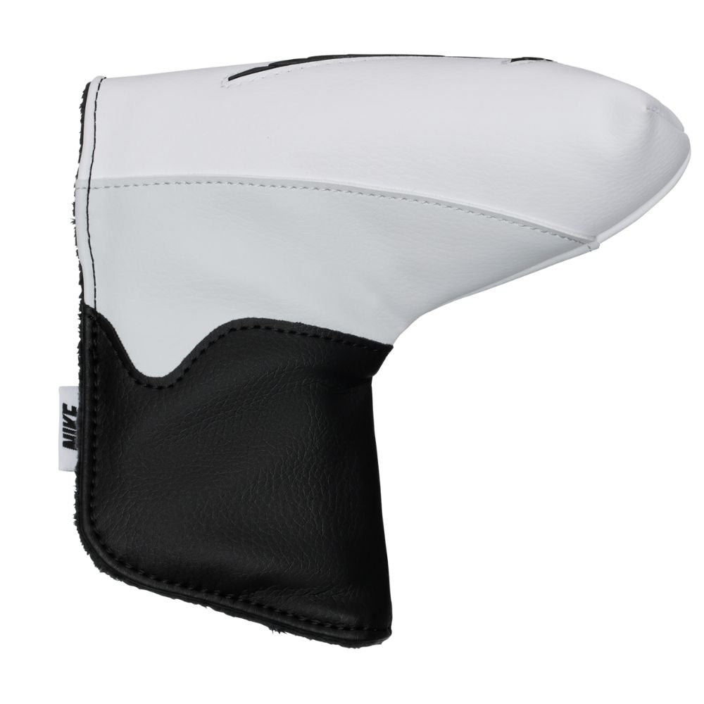 Nike Icon Golf Blade Putter Headcover 2026 - IQ6026-016