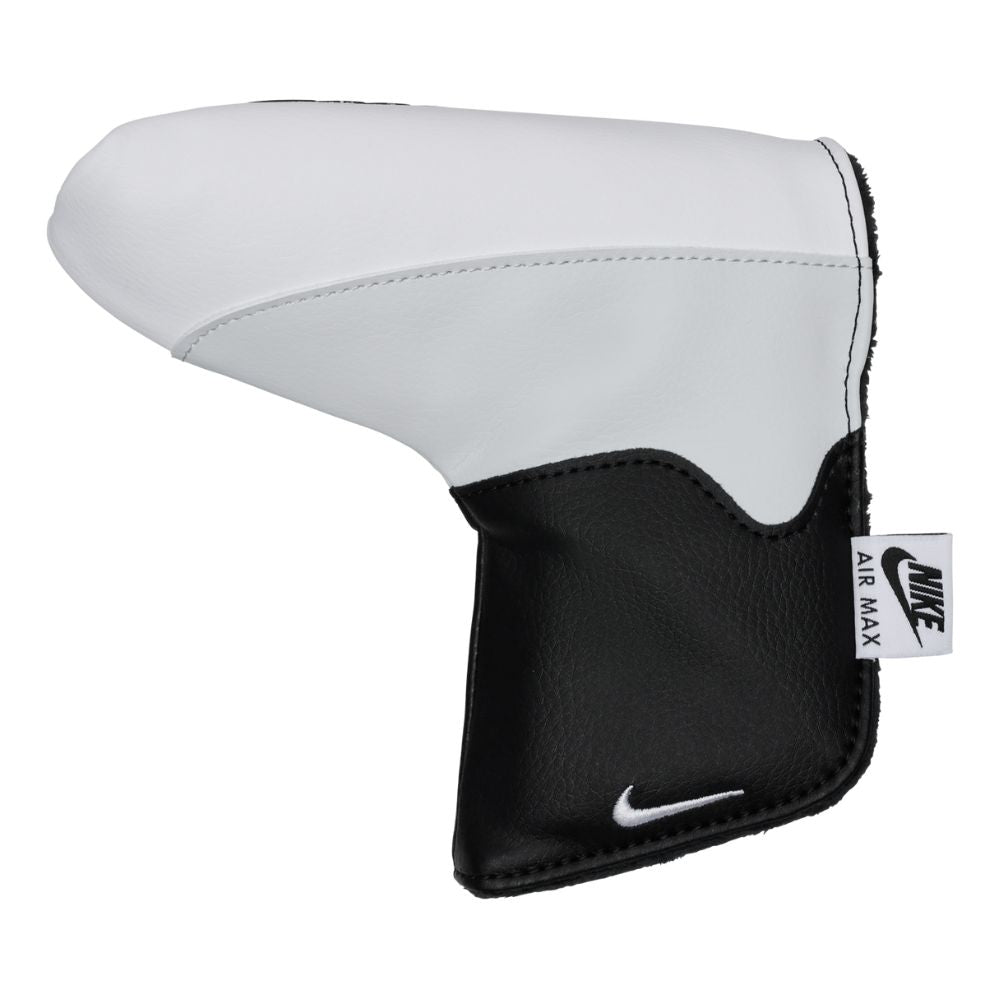 Nike Icon Golf Blade Putter Headcover 2026 - IQ6026-016