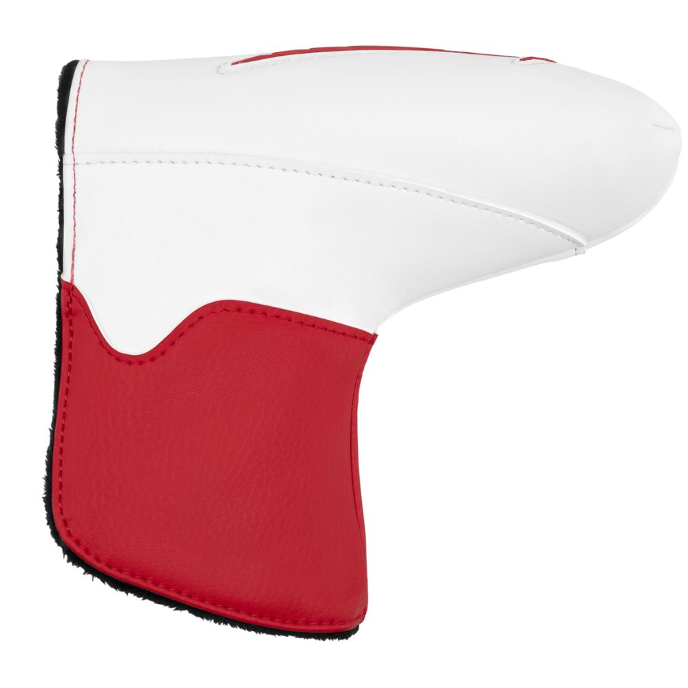 Nike Icon Golf Blade Putter Headcover 2026 - IQ6026-074