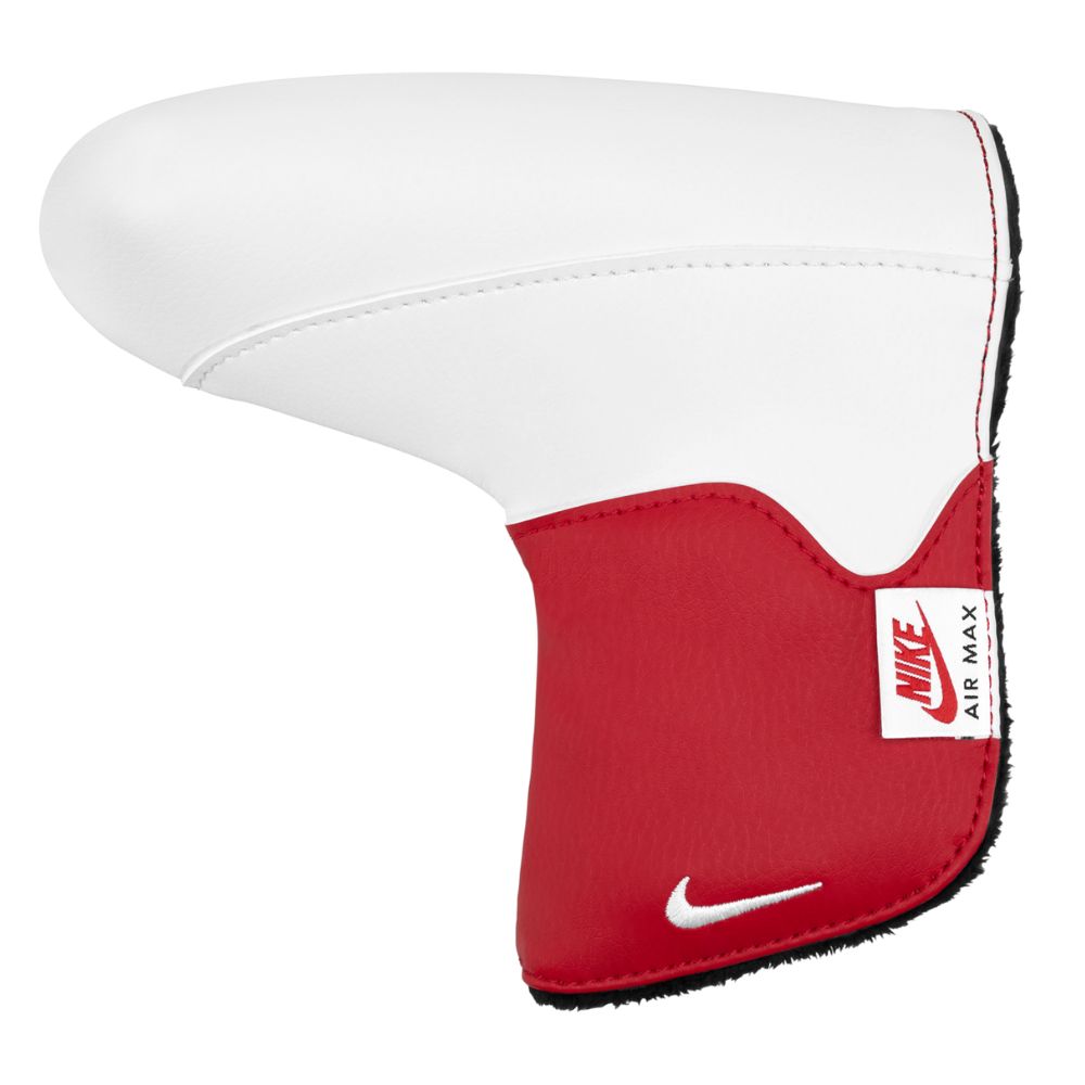 Nike Icon Golf Blade Putter Headcover 2026 - IQ6026-074