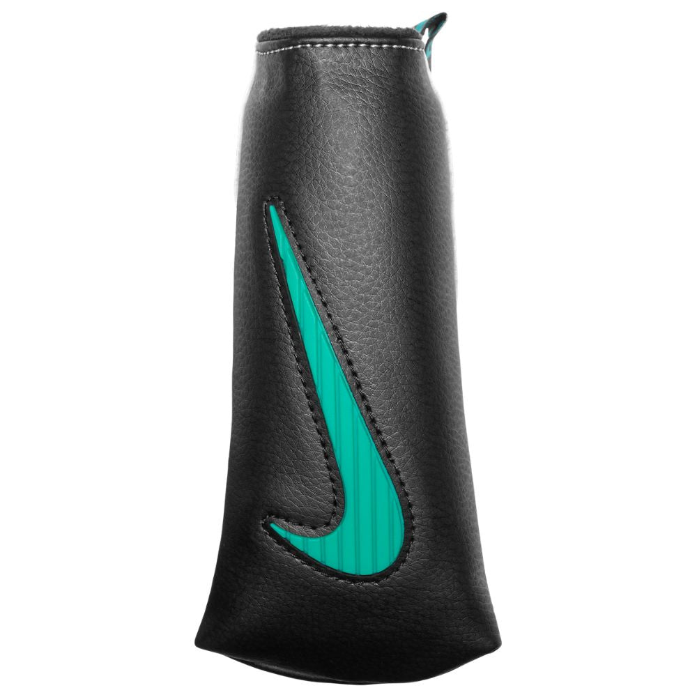 Nike Icon Golf Blade Putter Headcover 2026 - IQ6026-034