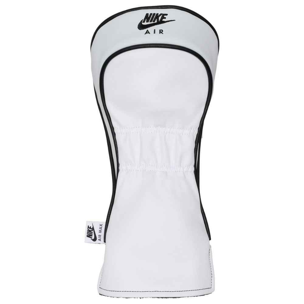 Nike Icon Golf Driver Headcover 2026 - IQ5939-016