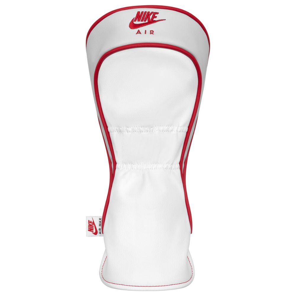 Nike Icon Golf Driver Headcover 2026 - IQ5939-074