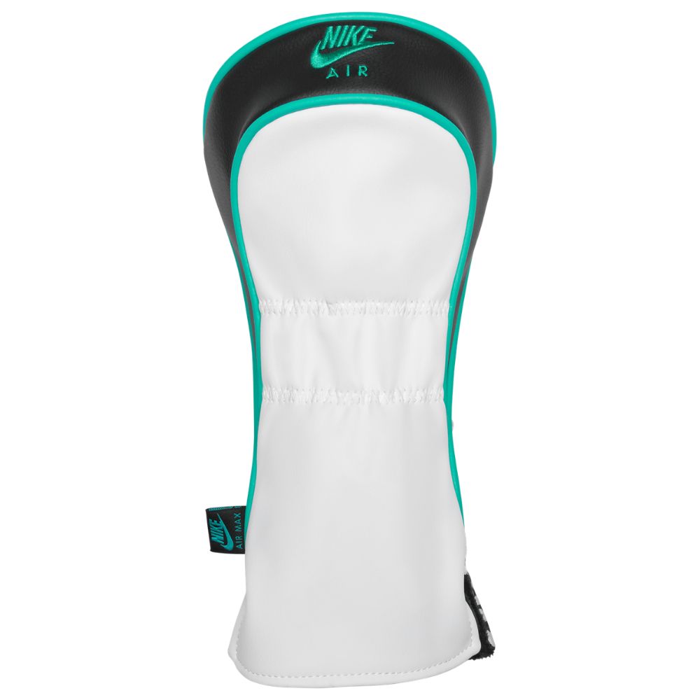 Nike Icon Golf Driver Headcover 2026 - IQ5939-034