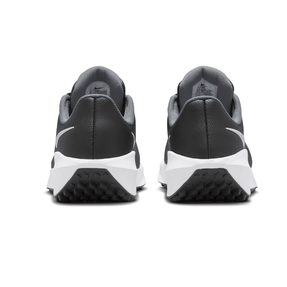 Nike Infinity G Junior Golf Shoe - IM4647-002