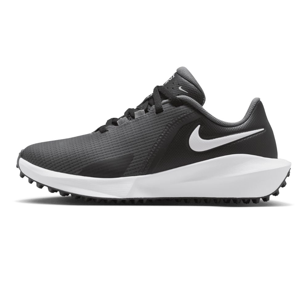 Nike Infinity G Junior Golf Shoe - IM4647-002