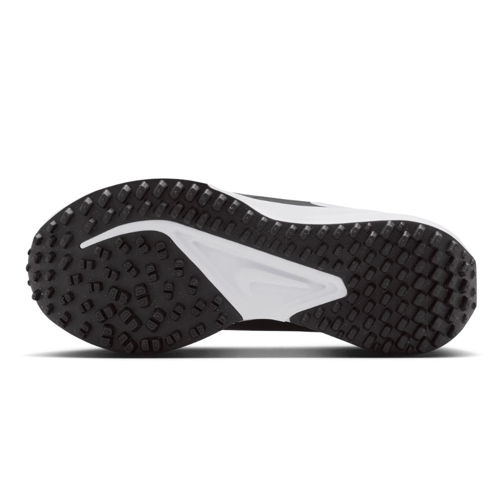 Nike Infinity G Junior Golf Shoe - IM4647-002