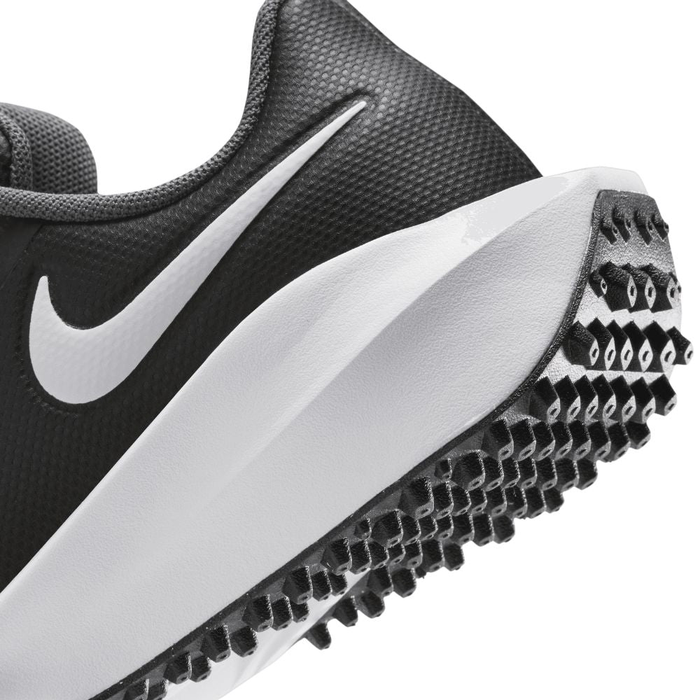Nike Infinity G Junior Golf Shoe - IM4647-002