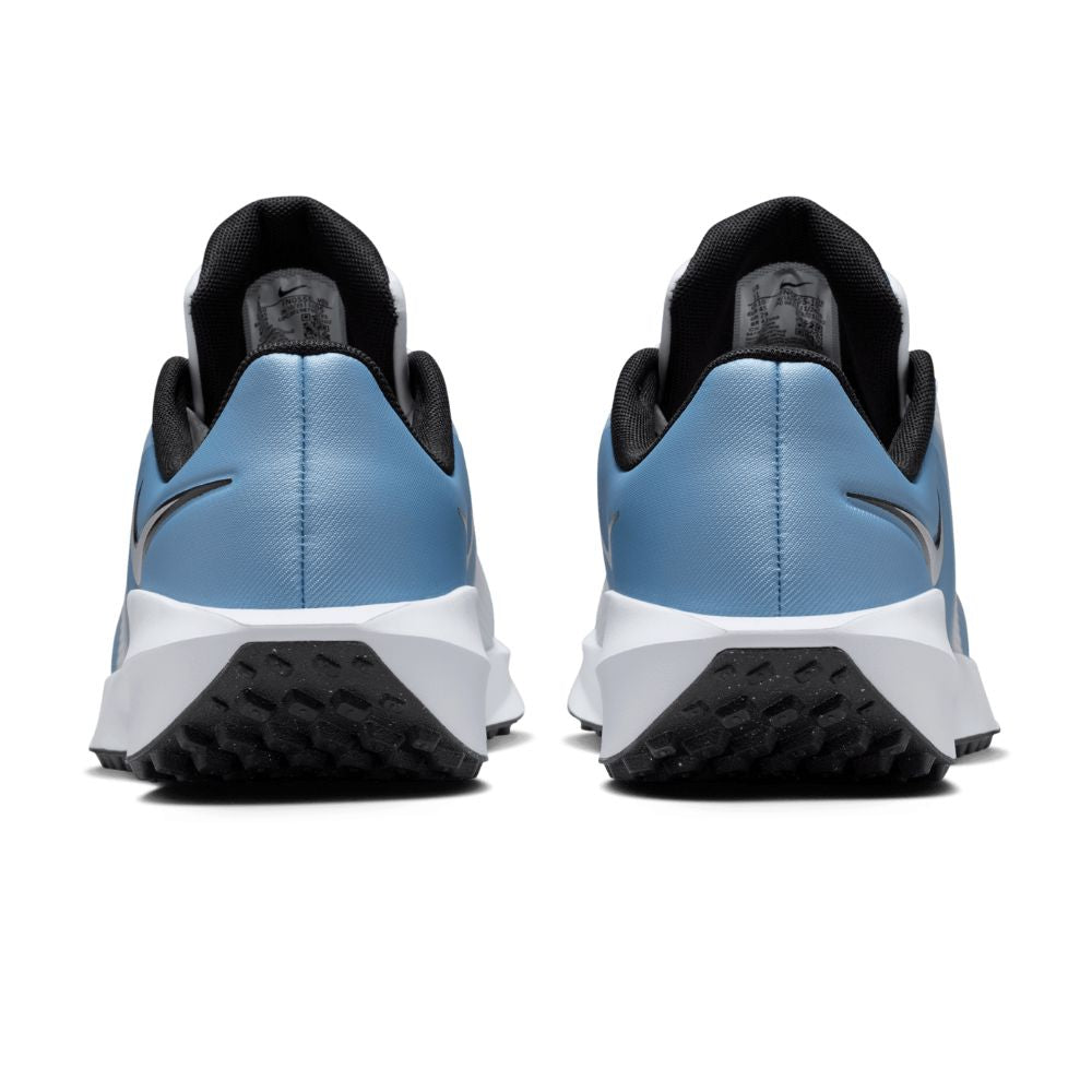 Nike Infinity G '24 Mens Spikeless Golf Shoes 2026 - FN0555-105