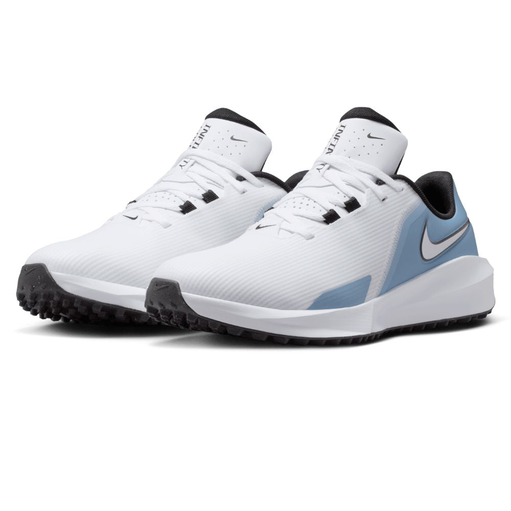 Nike Infinity G '24 Mens Spikeless Golf Shoes 2026 - FN0555-105