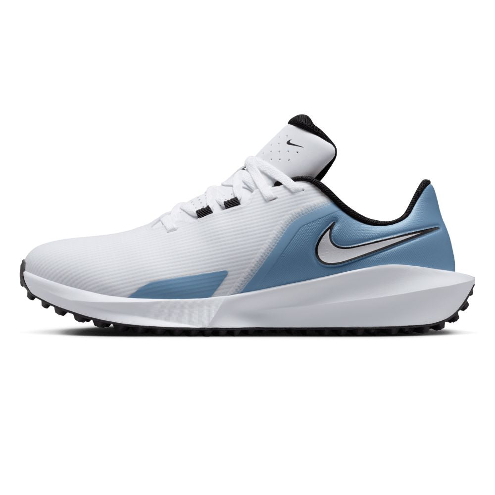 Nike Infinity G '24 Mens Spikeless Golf Shoes 2026 - FN0555-105