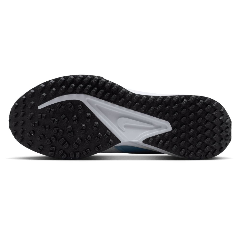Nike Infinity G '24 Mens Spikeless Golf Shoes 2026 - FN0555-105