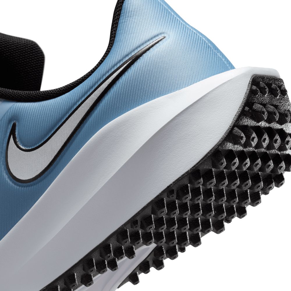 Nike Infinity G '24 Mens Spikeless Golf Shoes 2026 - FN0555-105