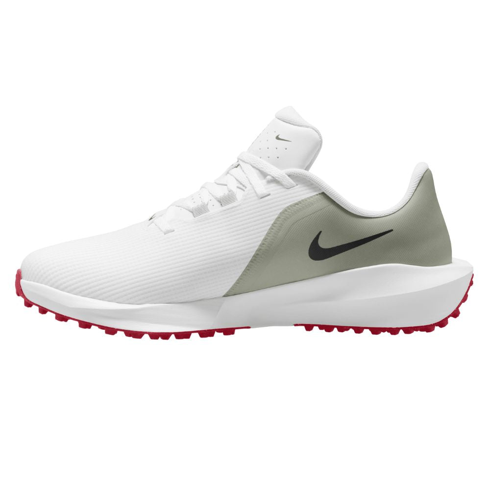 Nike Infinity G '24 Mens Spikeless Golf Shoes 2026 - FN0555-106