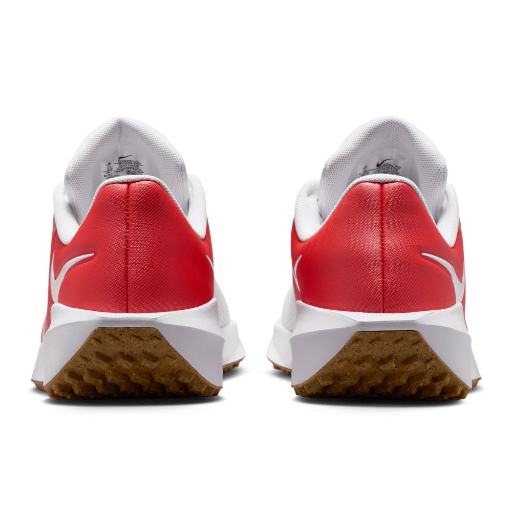 Nike Infinity G '24 Mens Spikeless Golf Shoes 2026 - FN0555-106