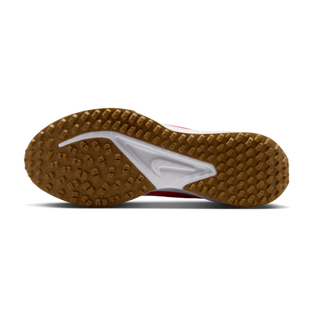Nike Infinity G '24 Mens Spikeless Golf Shoes 2026 - FN0555-106