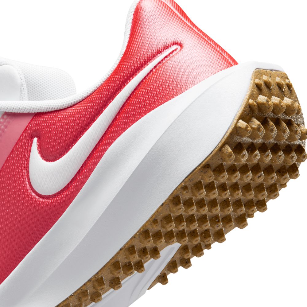 Nike Infinity G '24 Mens Spikeless Golf Shoes 2026 - FN0555-106