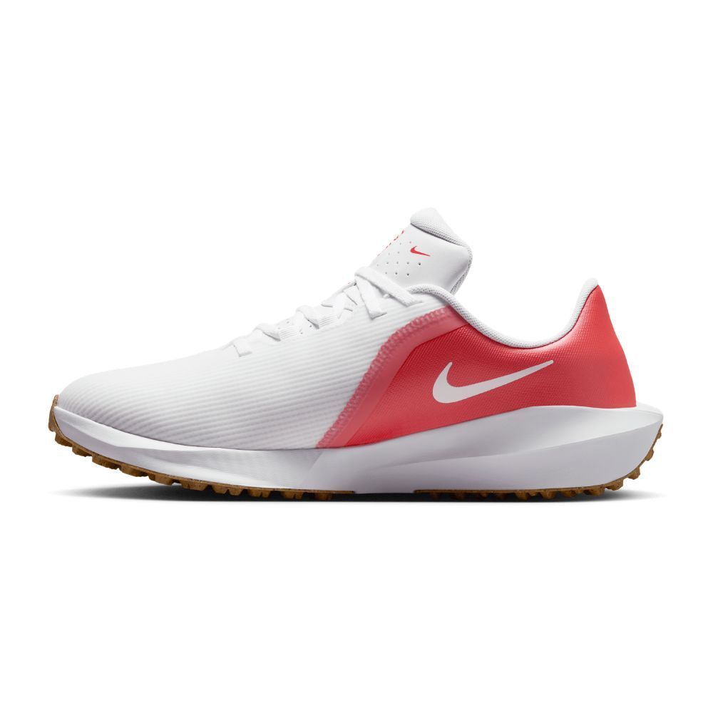 Nike Infinity G '24 Mens Spikeless Golf Shoes 2026 - FN0555-106