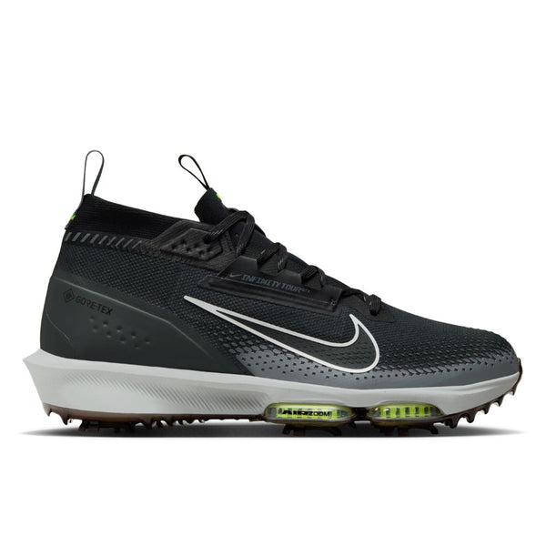 NikeInfinityTourNext_2Gore-