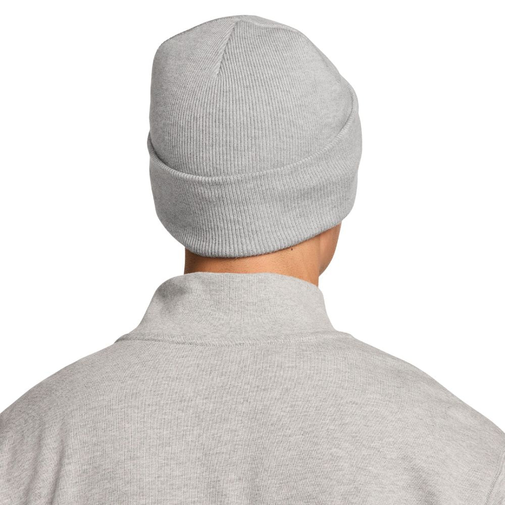 Nike Peak TC SWSH Golf Beanie 2025 - HF0187-063
