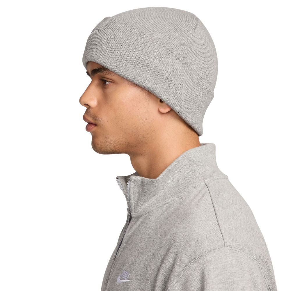 Nike Peak TC SWSH Golf Beanie 2025 - HF0187-063