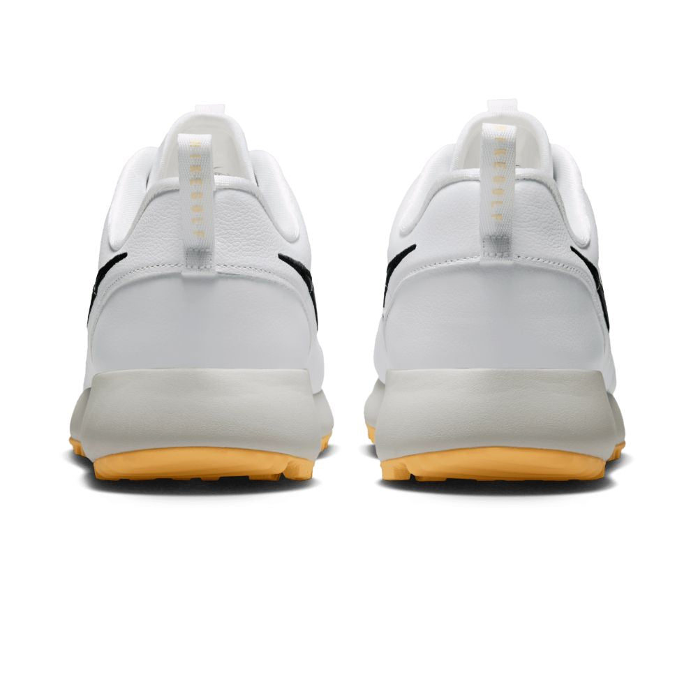 Nike Roshe G Mens Spikeless Golf Shoe 2026 HV4697-101