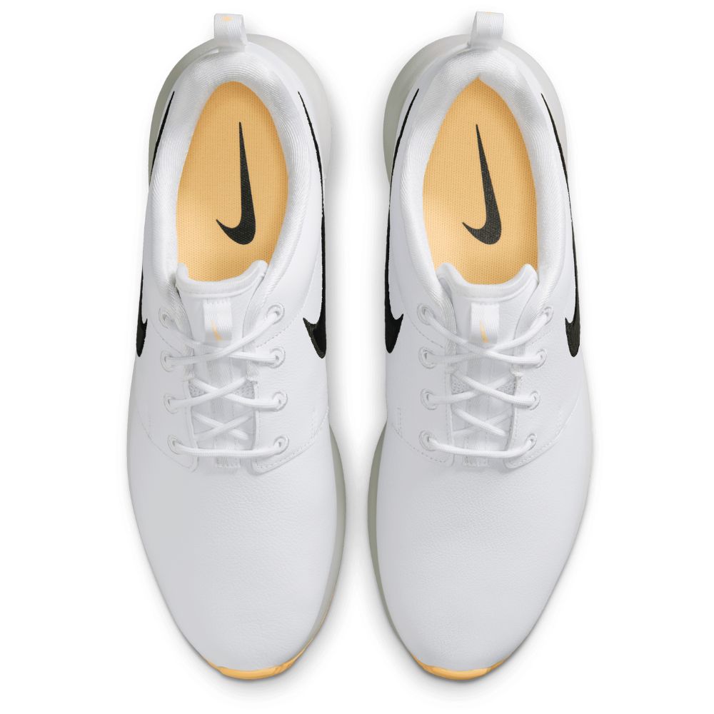 Nike Roshe G Mens Spikeless Golf Shoe 2026 HV4697-101