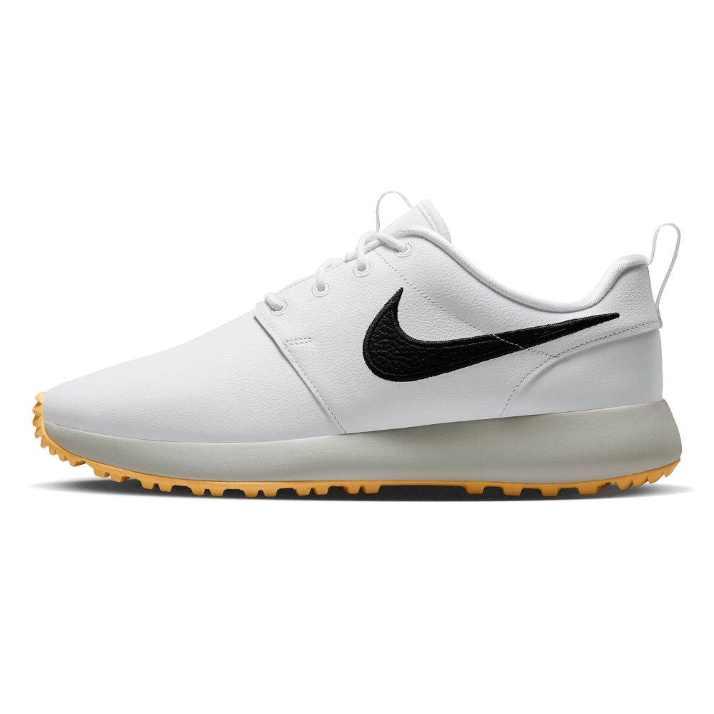 Nike Roshe G Mens Spikeless Golf Shoe 2026 HV4697-101