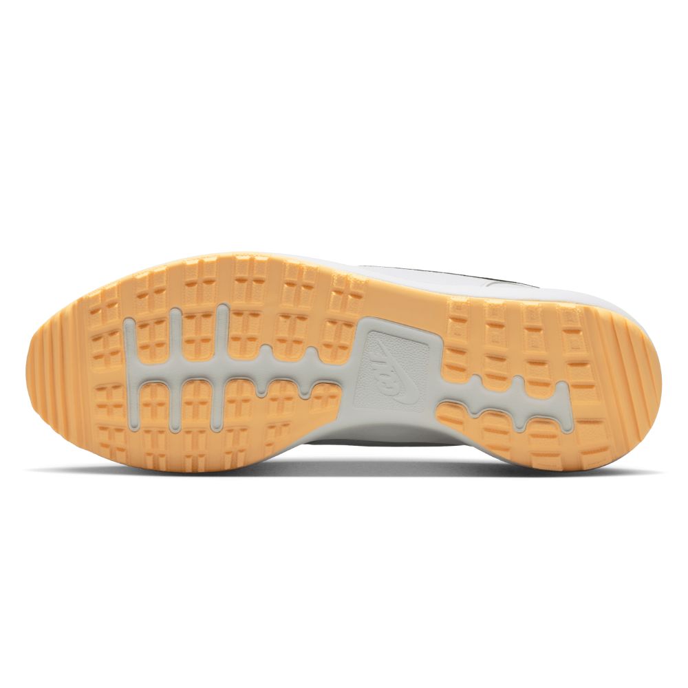 Nike Roshe G Mens Spikeless Golf Shoe 2026 HV4697-101