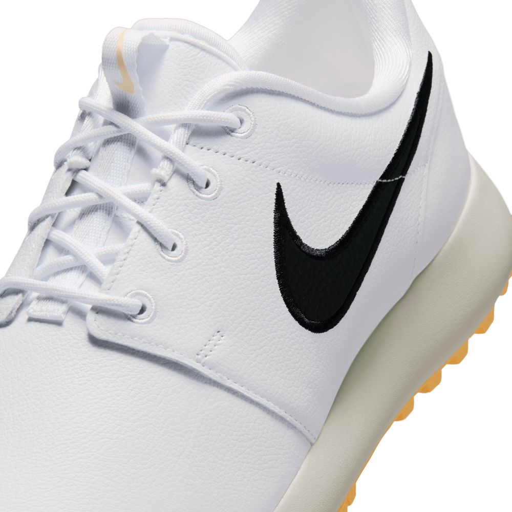 Nike Roshe G Mens Spikeless Golf Shoe 2026 HV4697-101